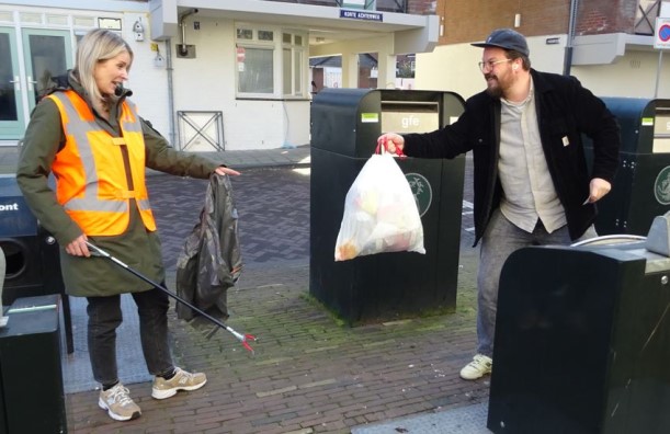 240305 Schiedam Schoon Mariella Vink5